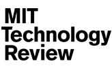MIT Tech